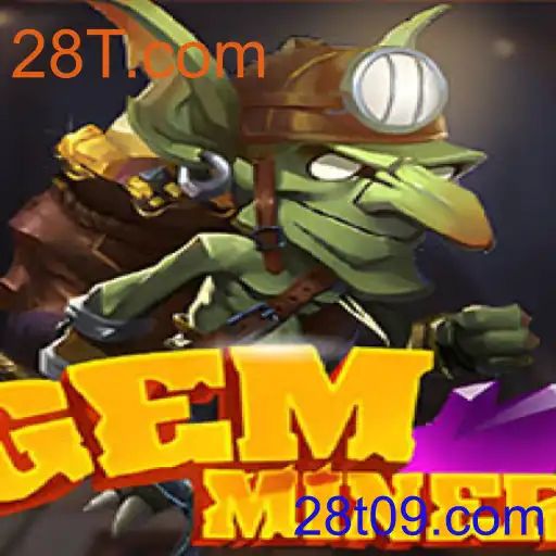 GemMiner