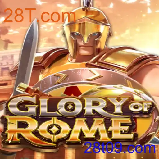 GloryofRome