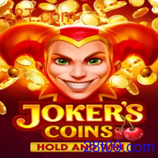 JokersCoins